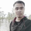 Naza