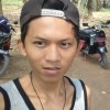 Haer Mawan