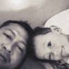 Lupa Kasih Nama