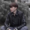 Kookie 
