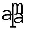 almaramena