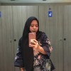 Irana Gustia Shakira Azrin