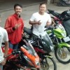 Yunie Lesmana