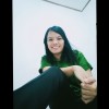 Yanti Hutagaol