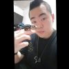 Kin Man Szeto
