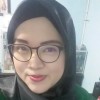 Dewi Smuchi