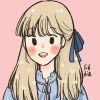 kaaa~