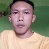 Parno Bae Mbuk