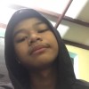 Haikal Ororins