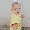 Lia