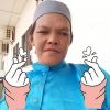 MD Ziqri Foo