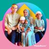 'Zuliana Day Hasyim'