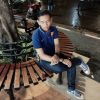 ALdy NV