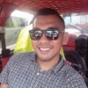 Rafelindo