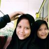 Luth