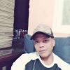 Gofall Doang