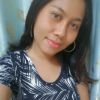 Phetcharat Mpk