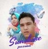 Ahmad Yani