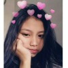 lippolipp