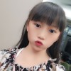 Xinyi