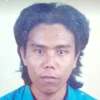 Okta Mard Diana