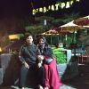 yanti
