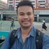 chaipon huamuangvichien