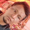 abduel
