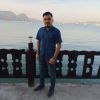Amirr Hakim