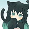時透無一郎ちゃん