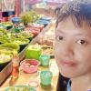 เสกสรร จันทมูล