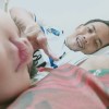 hendra lesmana
