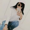 indah