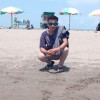 obansobandi0103@