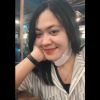 Ester Purba