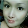iezan