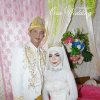 Ephiie Raplianifirdauss