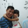 Pua Chung Wei