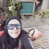 Verra Kansil