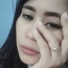 Evrinie