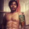 Gio Bagus Pribadi