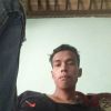 Lukman Hakim