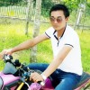 Sunti