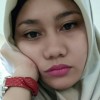 viovie