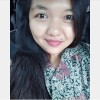 Kustinawid