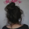 Annette syeba♡