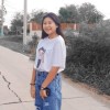 Piyasir Ritrahang