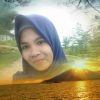 Fajar Awano Yaro Tumanggo