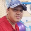 joox302317275