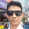iwan